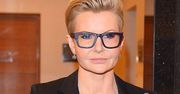Joanna Racewicz poprowadzi "Pytanie na śniadanie"? Jest komentarz stacji!