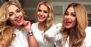 Mamy zdjęcie synka Rozalii Mancewicz! Małym Henrykiem pochwaliła się... siostra modelki!