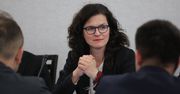 Kontrowersyjne słowa Aleksandry Dulkiewicz. "Bardzo dobrze pani zrozumiała"
