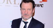 Orły 2020. Nie wyczytano drugiego zwycięzcy. Robert Więckiewicz pominięty