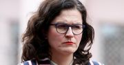 Aleksandra Dulkiewicz rozczarowała prezydenta Leszna Łukasza Borowiaka. "Odcinam się"