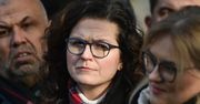 NSZZ "Solidarność" reaguje na wpis Aleksandry Dulkiewicz. Upomina prezydent Gdańska