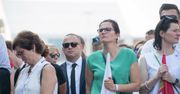 Aleksandra Dulkiewicz na "szpicy" walki z PiS. Prezydent Gdańska wywołała zamieszanie w PO