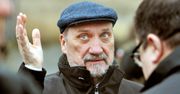 Macierewicz zapowiada wiarygodny raport. "To nie był wypadek"