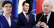 Misiewicz i Macierewicz po raz kolejny zakpili z Szydło, Kaczyńskiego i Dudy