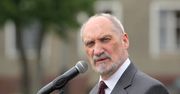 Macierewicz oskarża Tuska i Kopacz: dostali informację o sekcji zwłok i ją utajnili
