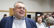 Wydawca "Gazety Polskiej" pozywa Agorę. Twierdzi, że rozpowszechnia nieprawdę o kondycji spółki