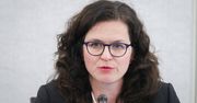 Aleksandra Dulkiewicz zaapeluje do prezydenta Dudy. Chodzi o specustawę ws. Westerplatte