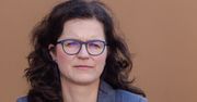 Fala krytyki na Aleksandrę Dulkiewicz. Prezydent Gdańska odpowiada