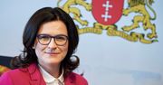Gdańsk. Mamy nowe oświadczenie majątkowe Aleksandry Dulkiewicz