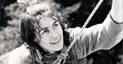 Wanda Rutkiewicz – ta kobieta pokonała "Górę Mordercę"