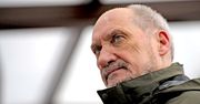 RMF FM: Macierewicz wyprowadza Polskę z Eurokorpusu. Macierewicz: nieprawda