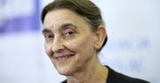 Z tygodnika "Niedziela" do Rady Programowej TVP. Lidia Dudkiewicz: Szatan chce zawładnąć światem