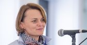 Każdy będzie mógł zarobić, sprzedając trochę energii do sieci. Minister Emilewicz zdradza nieco o programie Energia Plus
