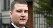 Tylko w WP. Nowe doniesienia ws. Bartłomieja Misiewicza. Tomasz Siemoniak: to upiorny serial