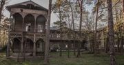 Zapomniane Mazowsze – film, który zachwyca i przeraża