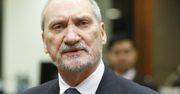 Więcej krytyków Dudy i Szydło. Macierewicz i Szyszko do zmiany
