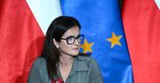 Dulkiewicz: połowa ukraińskich hromad wciąż nie ma partnerskiego samorządu w Europie; trzeba to zmienić