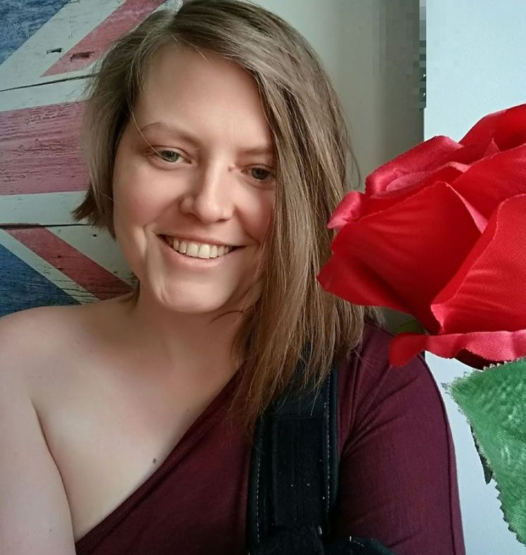 Izabela Marcinkiewicz. Nieszczęśliwa "Poetka z Brwinowa" i jej złote myśli