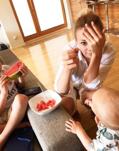 Sonia Bohosiewicz podpadnie Ślązakom? Powiedziała, co uważa o gwarze