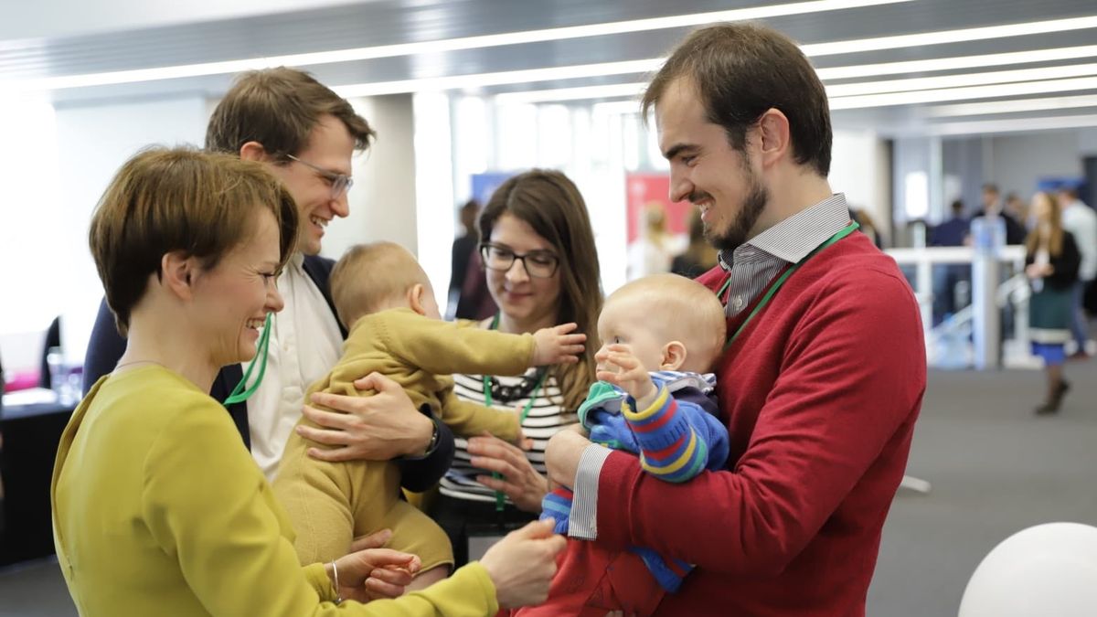 Rząd kusi Polaków pracujących na Wyspach do powrotu. Czy im się to opłaca?