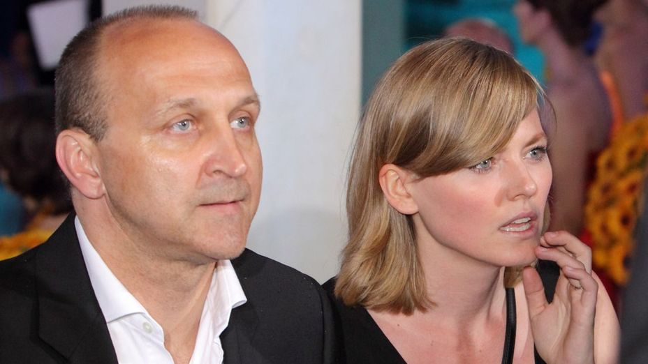 Kazimierz Marcinkiewicz znalazł się w ogniu krytyki po opublikowaniu prywatnego nagrania przez Super Express