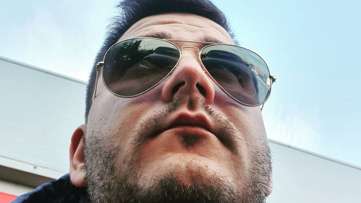 bartłomiej misiewicz