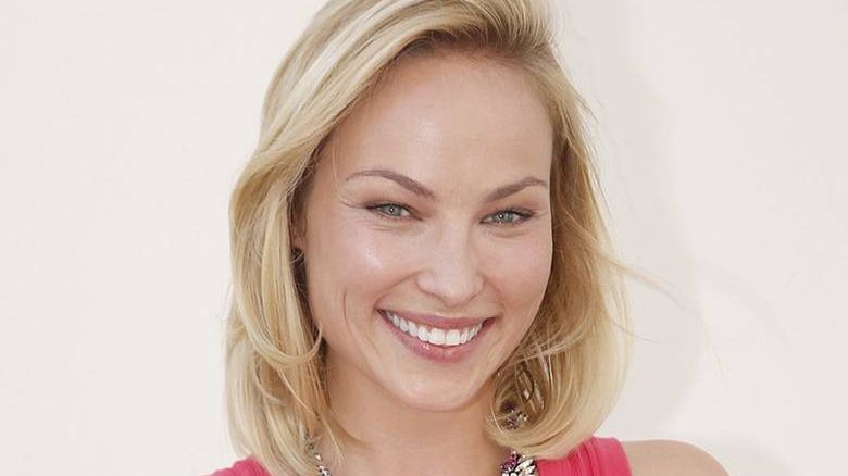 Weronika Książkiewicz
Fotografia: AKPA