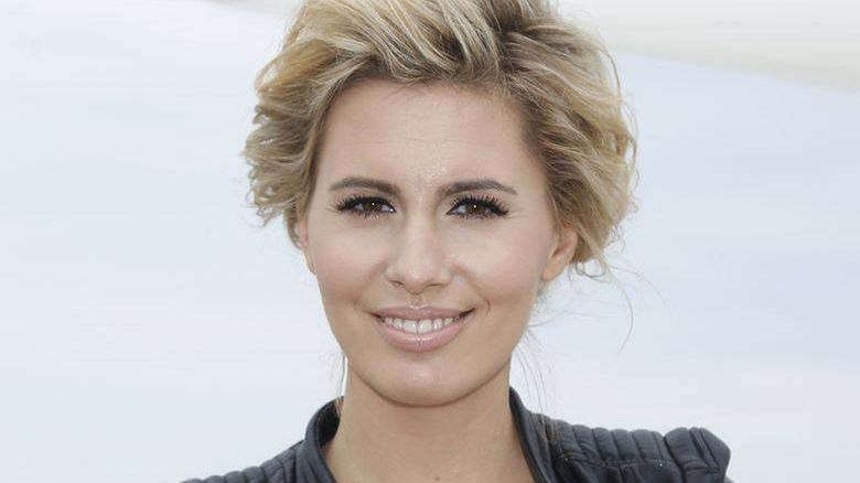 Agnieszka Popielewicz