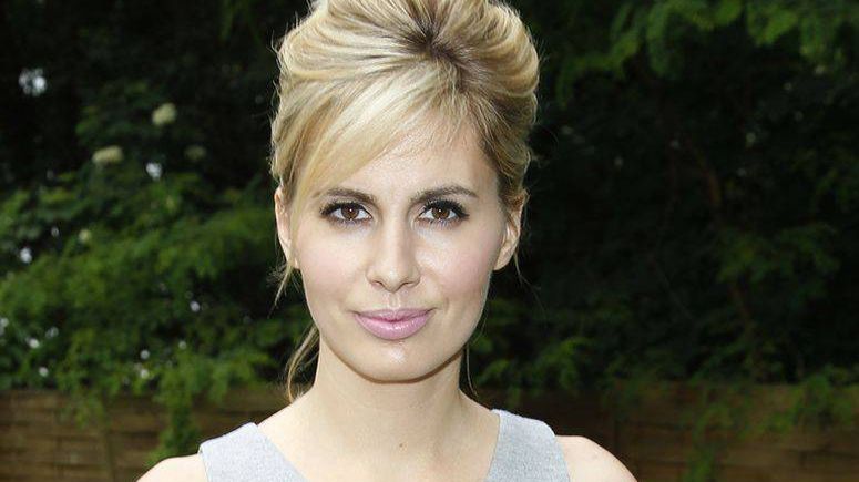 Agnieszka Popielewicz