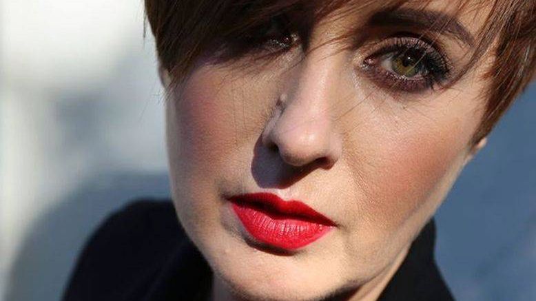 Edyta Bartosiewicz
Fotografia: screen z Facebook.com