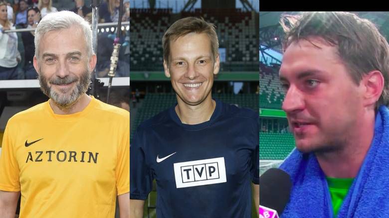 Fotografia: AKPA/Jastrzabpost.pl