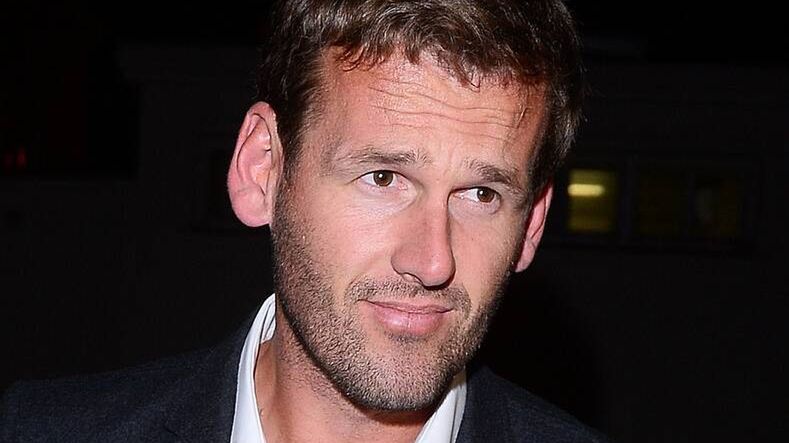 Mateusz Kusznierewicz
Fotografia: ONS