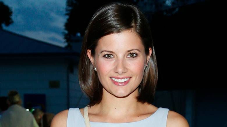 Agnieszka Sienkiewicz 

Fotografia: AKPA