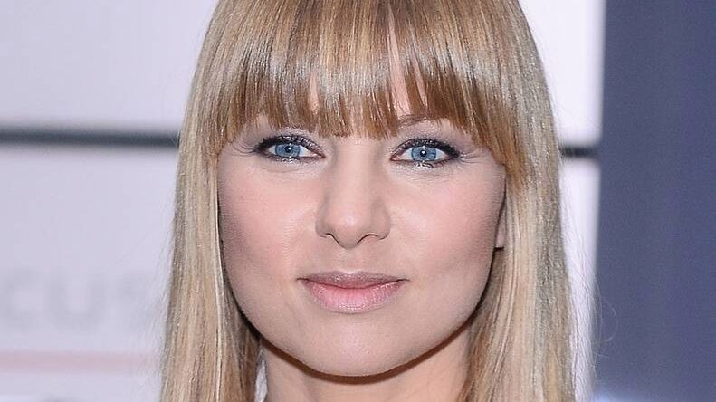 Katarzyna Bujakiewicz
Fotografia: ONS