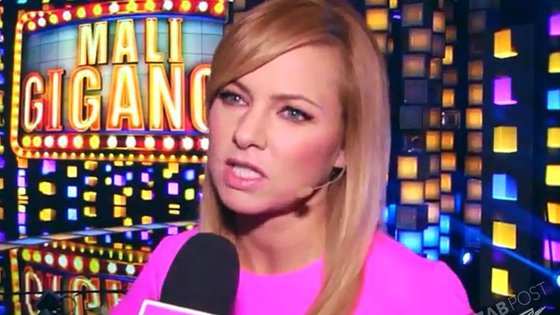 Katarzyna Bujakiewicz