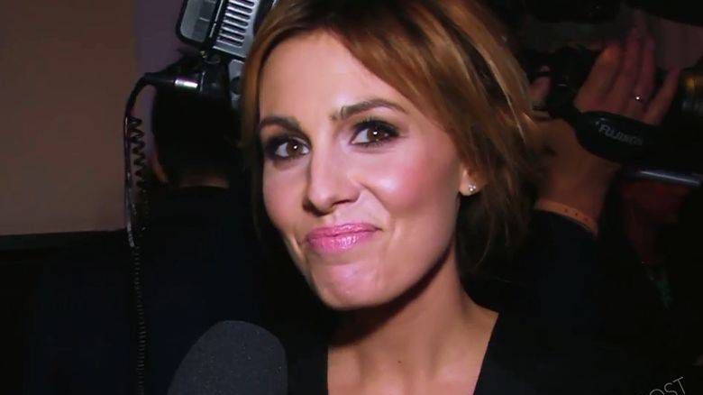 Agnieszka Popielewicz