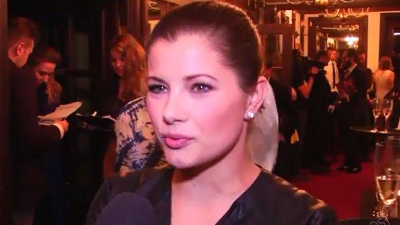 Agnieszka Sienkiewicz