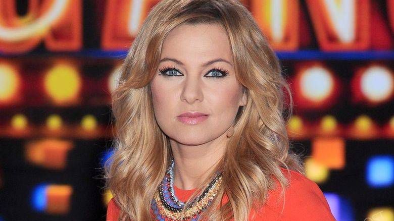 Katarzyna Bujakiewicz