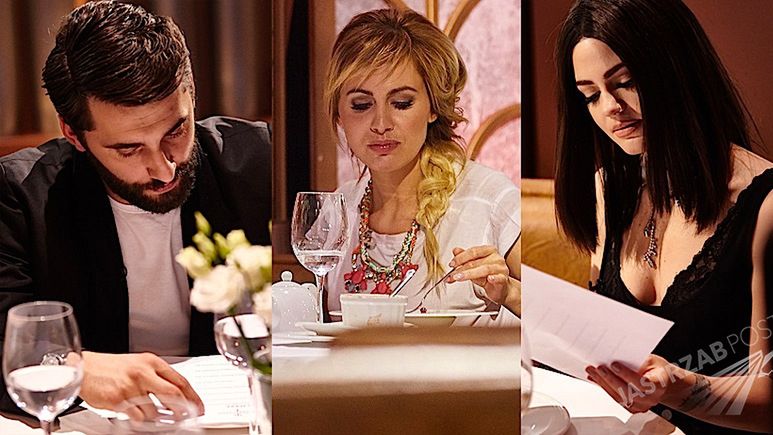 Finał Hell's Kitchen 3. Kto wygra? Kiedy oglądać? Klaudia Chamarczuk? Gwiazdy w finale