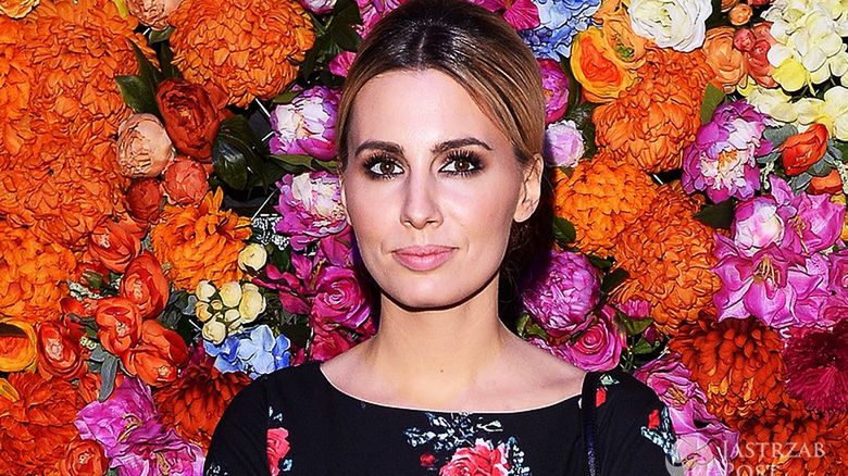 Agnieszka Popielewicz