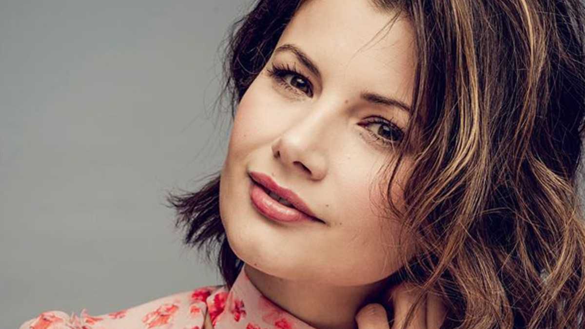 Agnieszka Sienkiewicz