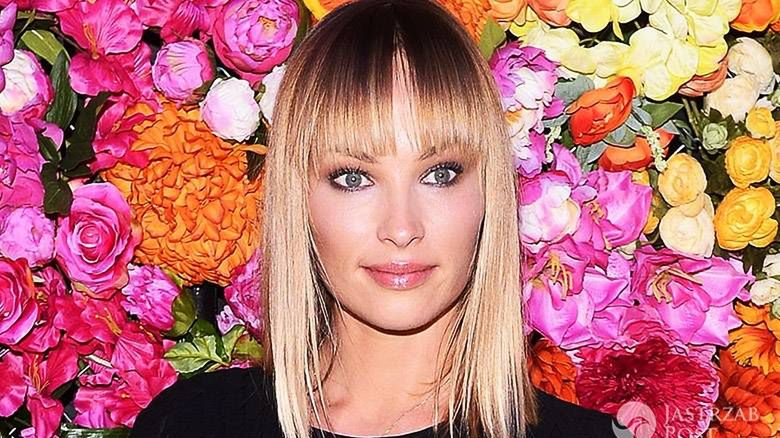 Weronika Książkiewicz o zmianach w swoim życiu