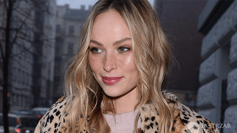 Weronika Książkiewicz