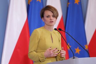 Mieszkanie Plus po nowemu. Resort rozwoju ma kilka pomysłów na usprawnienie programu