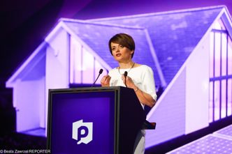 "Money. To się liczy". Ruszają rekompensaty dla prąd. Gościem J. Emilewicz