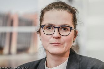 W przyszłym tygodniu spotkanie Aleksandry Dulkiewicz z przedstawicielami rządu ws. ECS