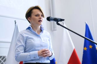 Będzie więcej mieszkań czynszowych? Minister: pracujemy nad tym