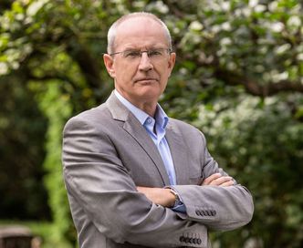 Mordasewicz: 13. emerytura nie rozwiąże problemu najniższych świadczeń