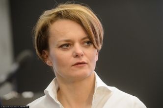 Urlop od korporacji. Jak macierzyński, tyle że na rozwój biznesu